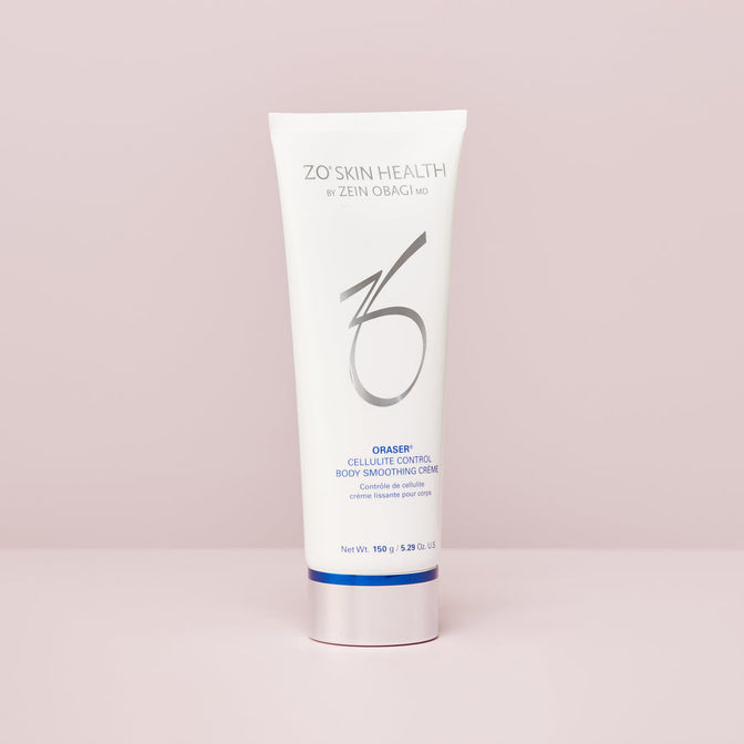 ZO Body Smoothing Crème