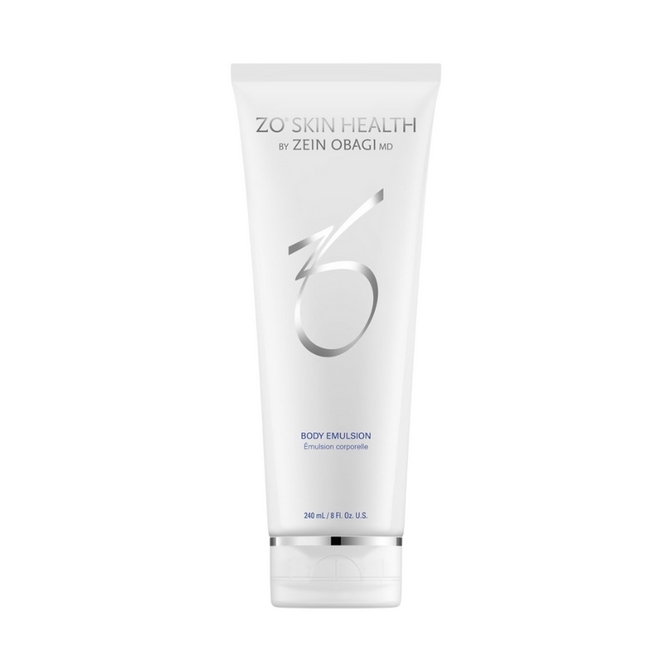 ZO Body Emulsion