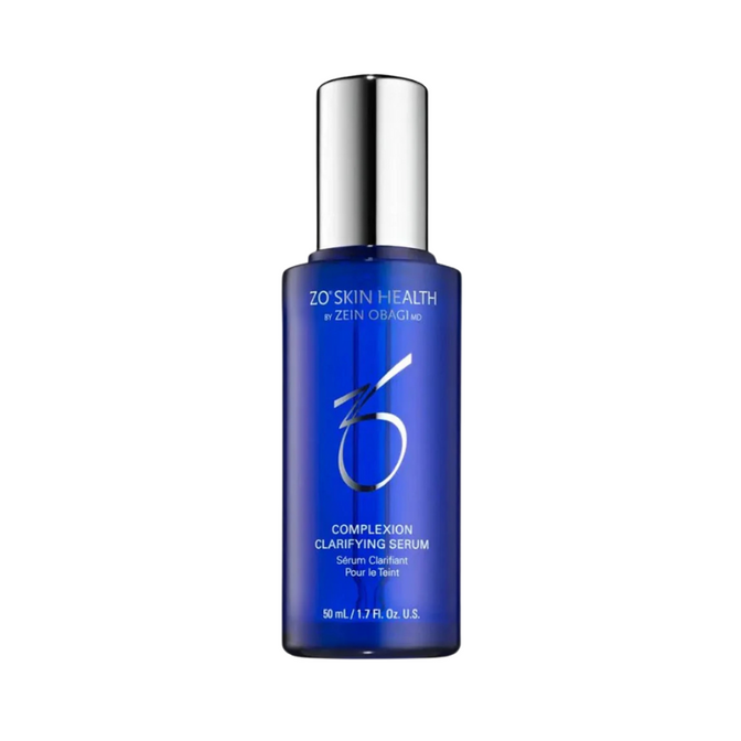 ZO Complexion Clarifying Serum
