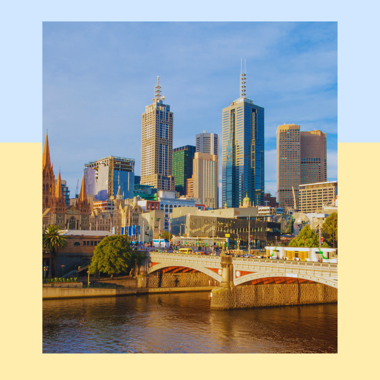 Top 5 skincare clinics in Melbourne