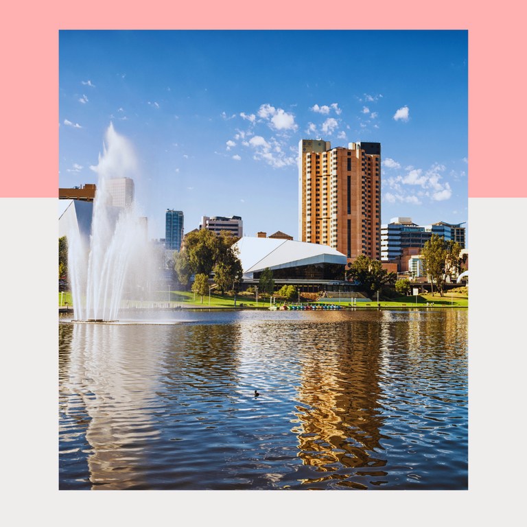 Top 5 skincare clinics in Adelaide, Australia