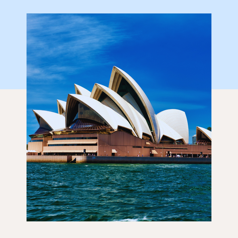 Top 5 skincare clinics in Sydney