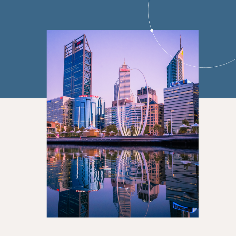 Skincare clinics in Perth Australia