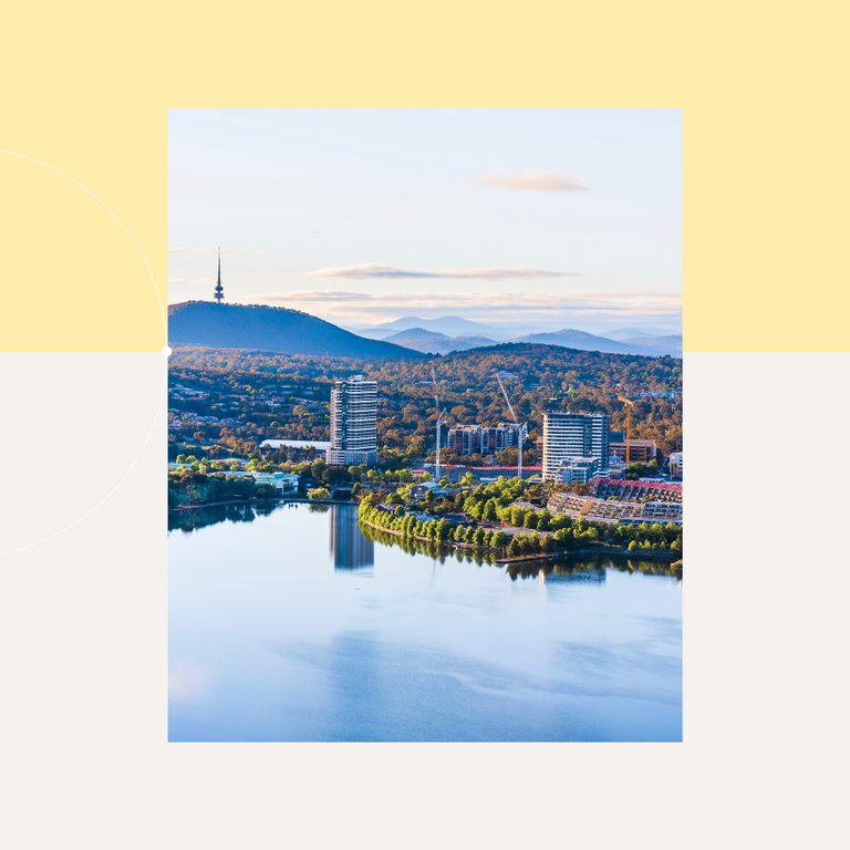 Best skincare clinics in Canberra