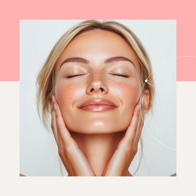 Face Dr skincare clinic Australia
