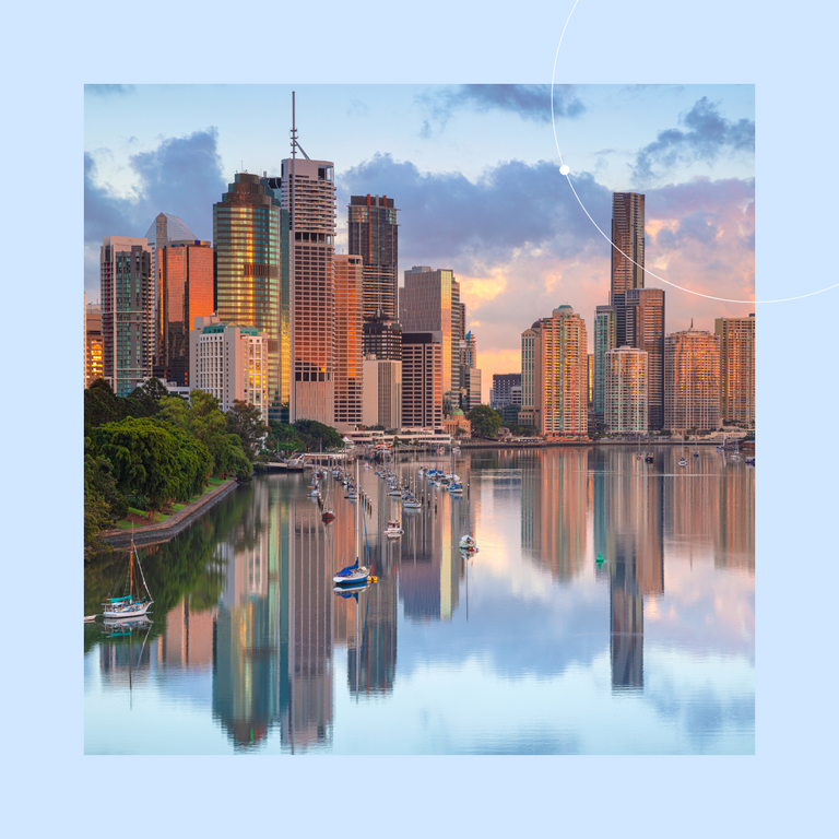 Skincare clinics in Brisbane