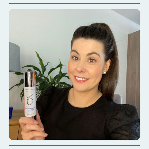 Skin Expert