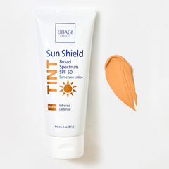 Sun protection