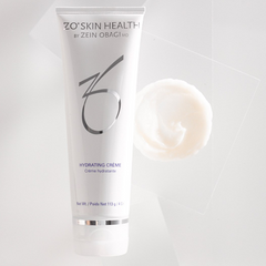 Creams & Moisturisers