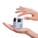 ZO Skin Health Renewal Crême