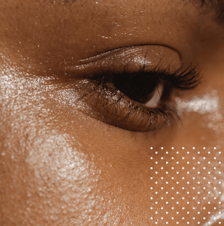 Eye care