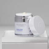 ZO Skin Health Renewal Crême