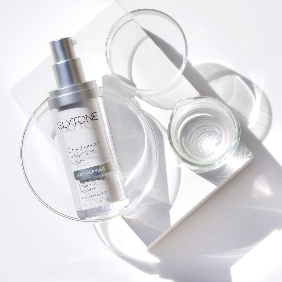 Glytone_Age_Defying_C_Advanced_Antioxidant_Serum_2_eada3f3d-35be-4144-8684-21ea692e5868.png