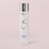 ZO Skin Health Calming Toner