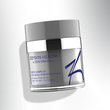 ZO Neck Complex Anti-Aging and Brightening Serum 1