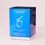 ZO Skin Health Aggressive Anti Aging Program