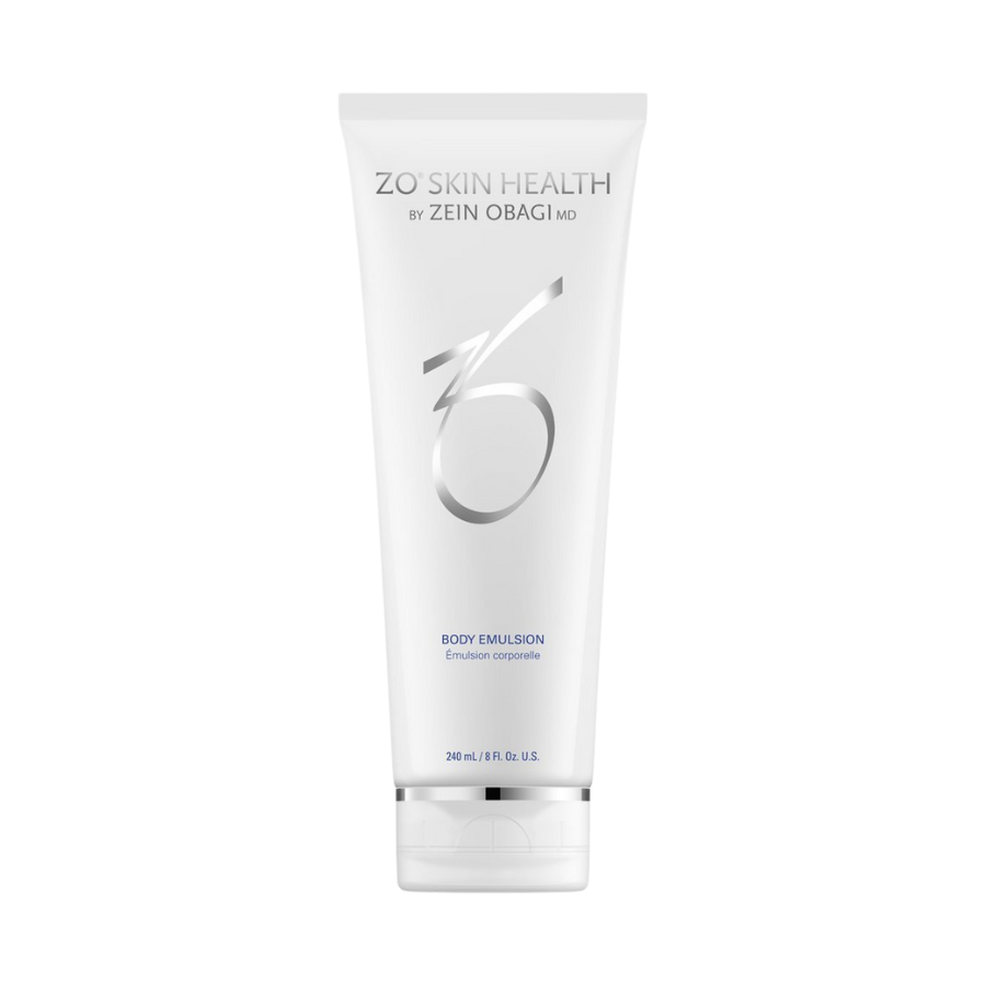 ZO Skin Health Body Emulsion