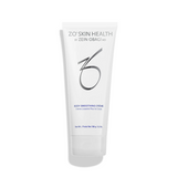 ZO Skin Health Body Smoothing Crème