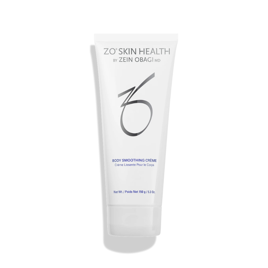 ZO Skin Health Body Smoothing Crème