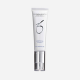 ZO Skin Health Complex A+
