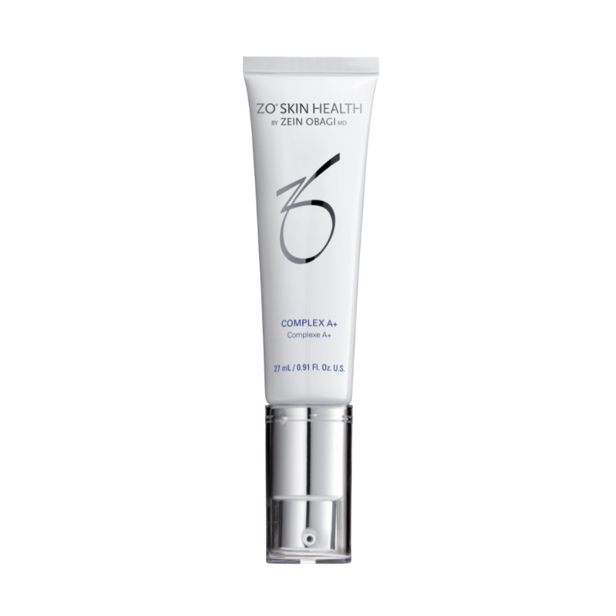 ZO Skin Health Complex A+