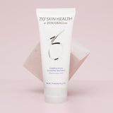 ZO Skin Health Complexion Clearing Masque Sulfur Mask