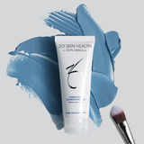 ZO Skin Health Complexion Clearing Masque