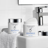 ZO Skin Health Complexion Renewal Pads photo credit ZO Skin Health