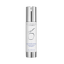 ZO Skin Health Daily Power Defense