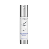ZO Skin Health Daily Power Defense