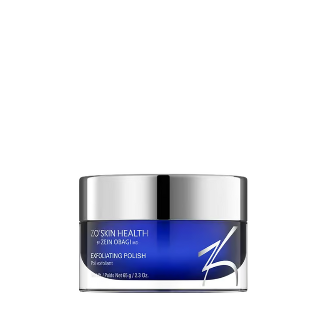 ZO Exfoliating Polish
