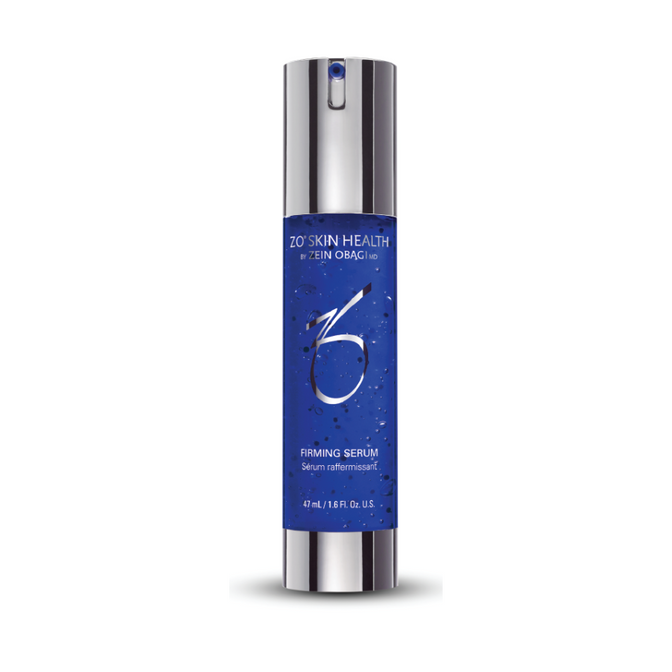 ZO Firming Serum