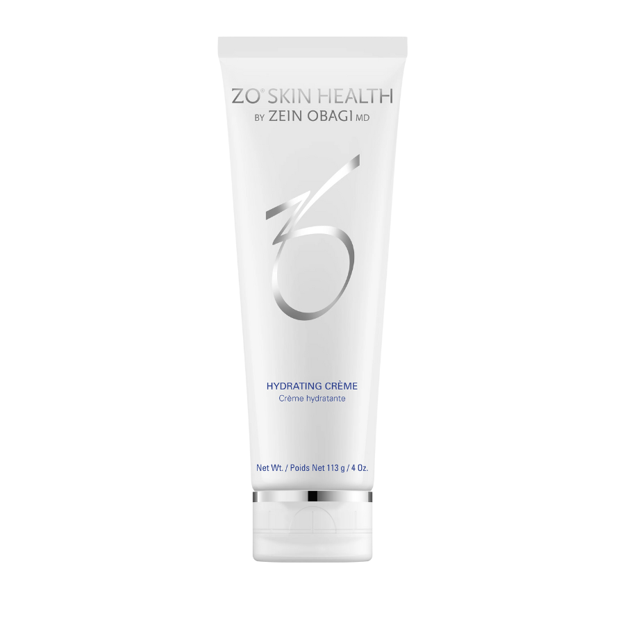 ZO Hydrating Crème