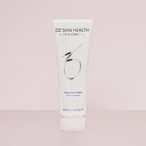 ZO Skin Health Hydrating Crême