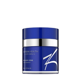 ZO Skin Health Recovery Creme