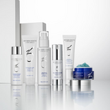 ZO Redness Relief + Barrier Defense Program