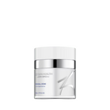 ZO Skin Health Renewal Creme