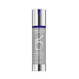 ZO Skin Health Retinol Skin Brightener 0.5% 