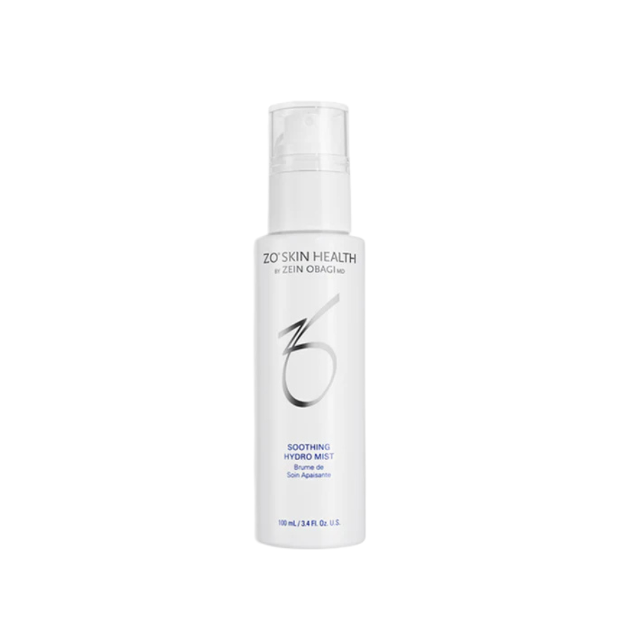ZO Skin Health Soothing Hydro Mist