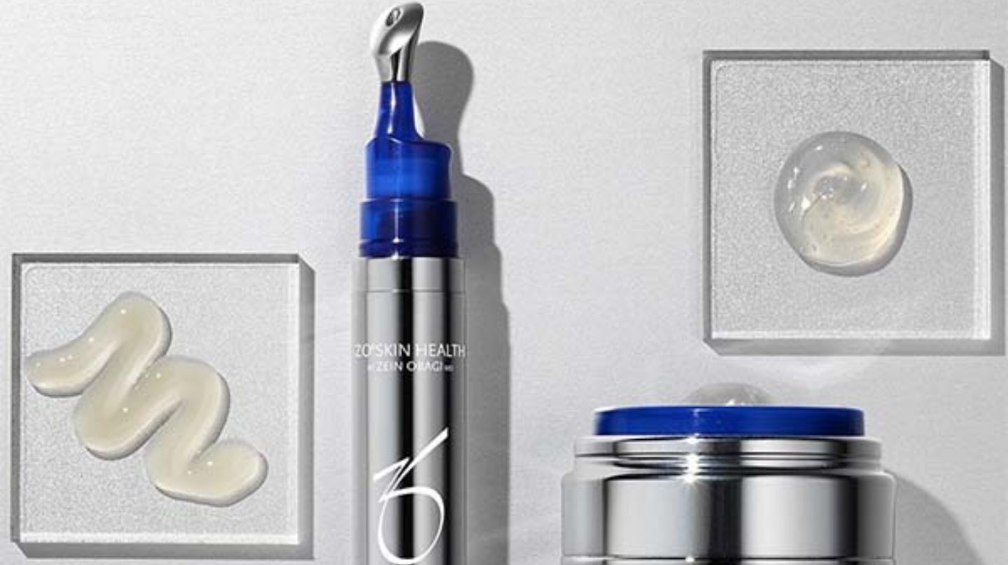 Treatments collection page