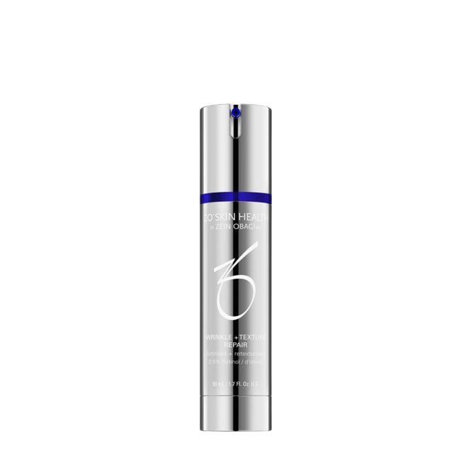 ZO Wrinkle + Texture Repair