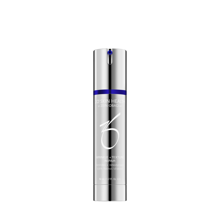 ZO Wrinkle + Texture Repair