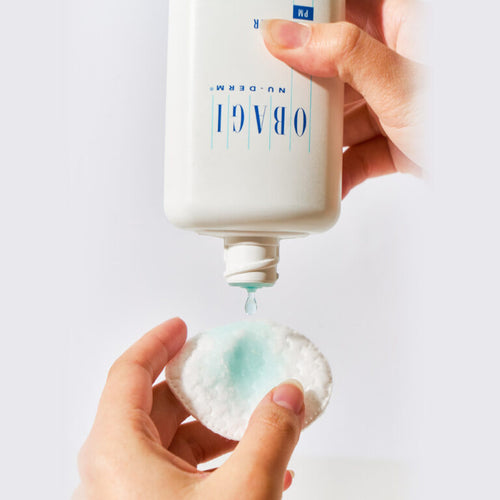 Obagi Nu Derm Toner